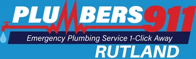 Plumbers 911 Rutland